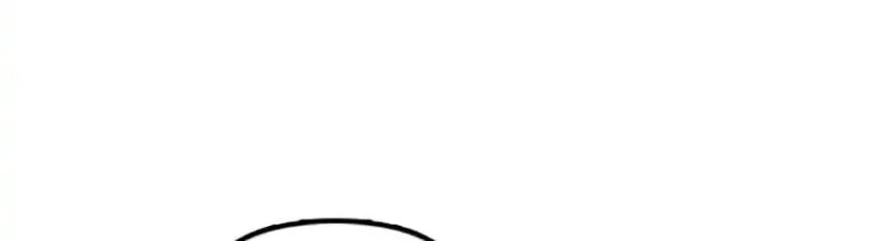 Chapter 42 - halaman 91