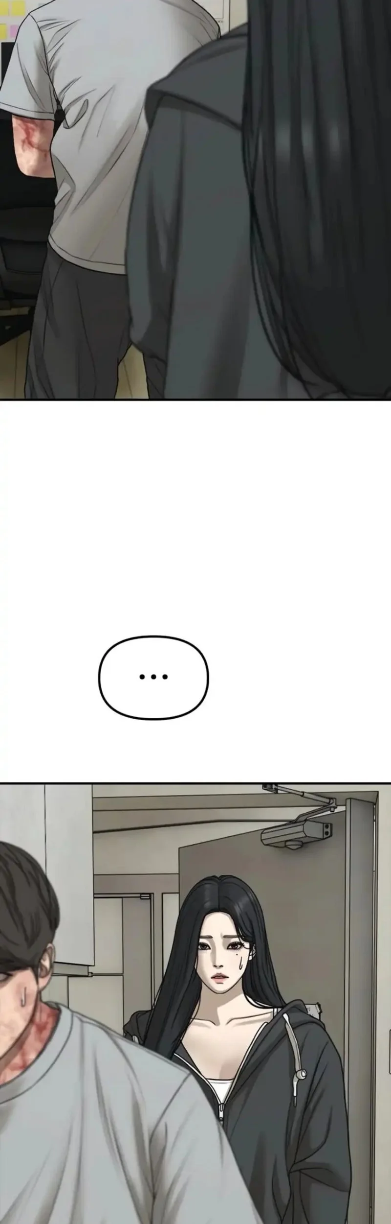 Chapter 42 - halaman 93