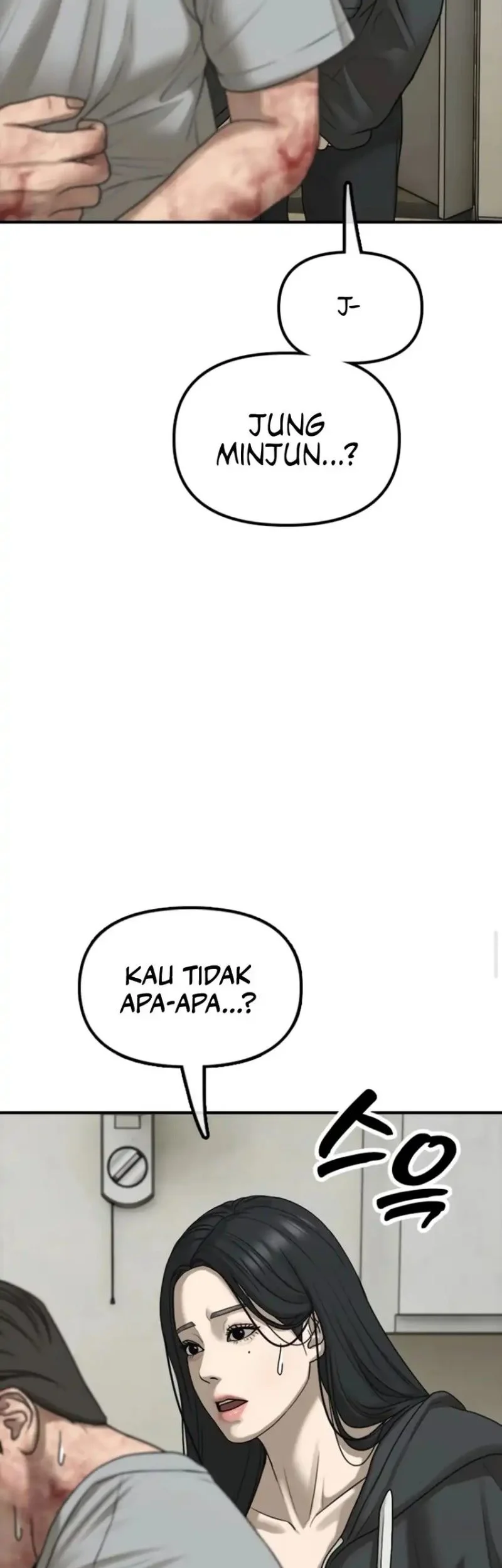 Chapter 42 - halaman 94