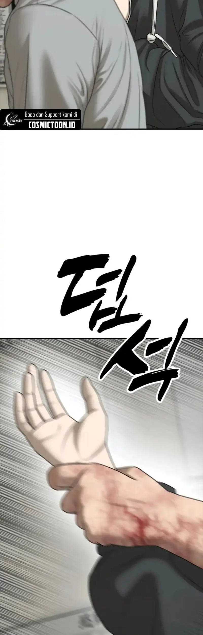 Chapter 42 - halaman 95