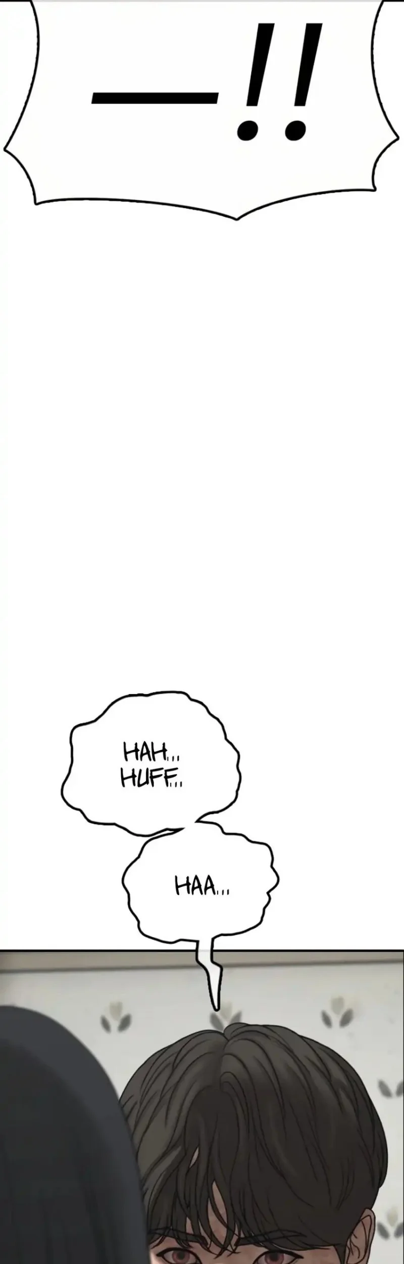 Chapter 42 - halaman 98