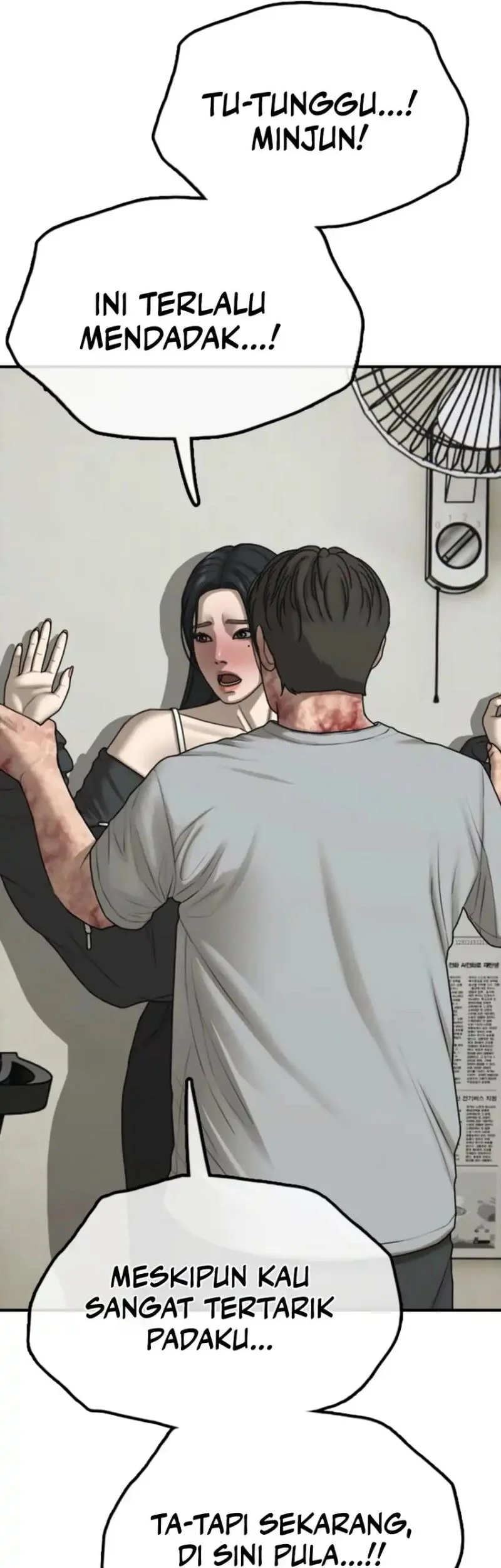 Chapter 42 - halaman 102