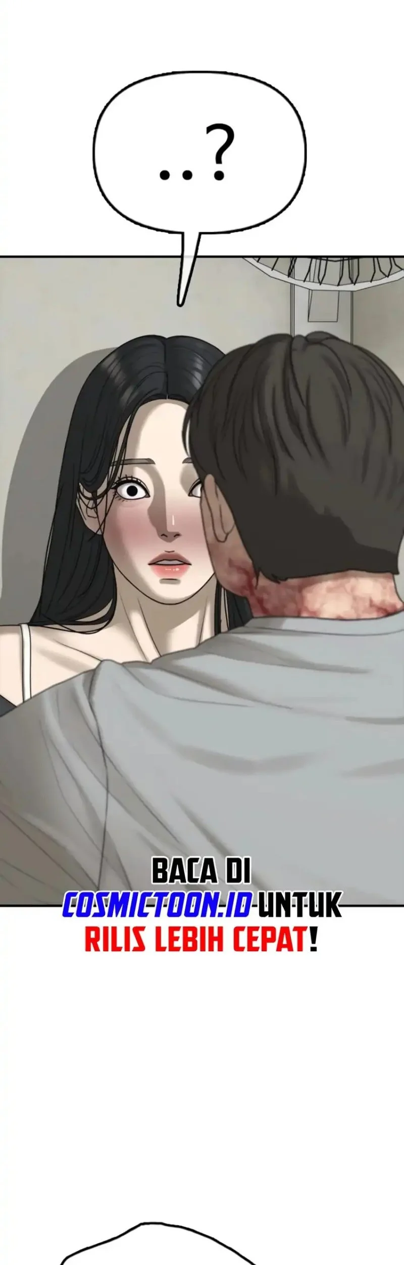 Chapter 42 - halaman 107