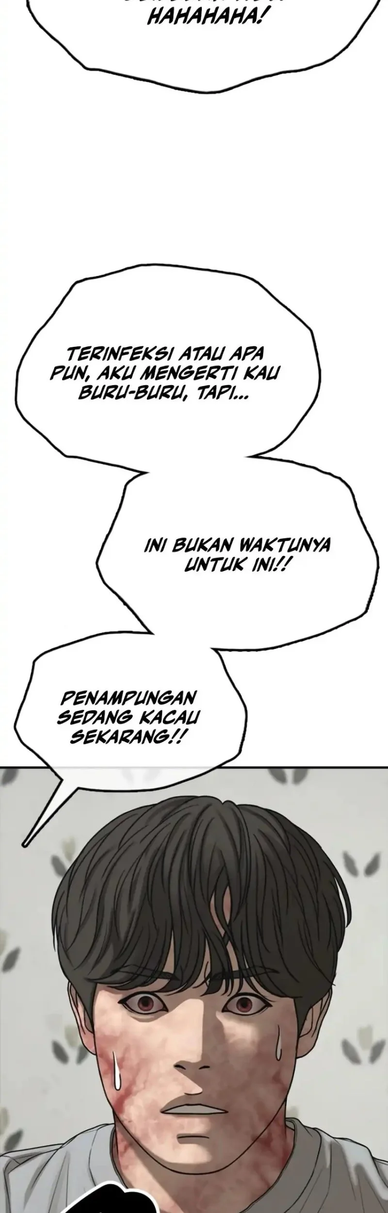 Chapter 42 - halaman 111