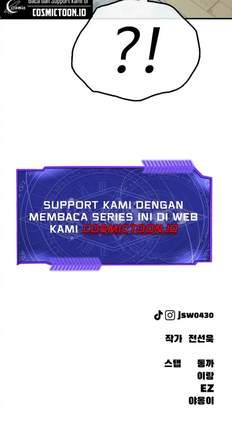 Chapter 42 - halaman 117