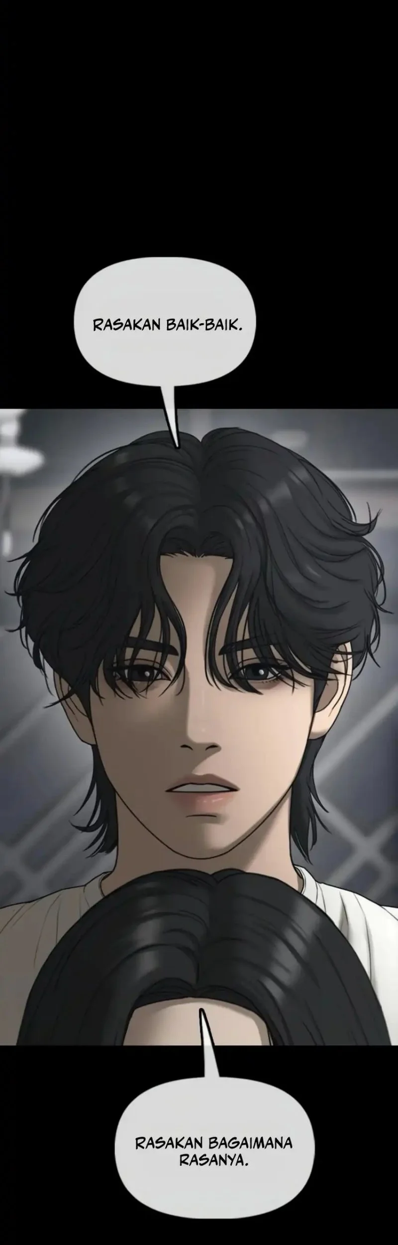 Chapter 42 - halaman 8