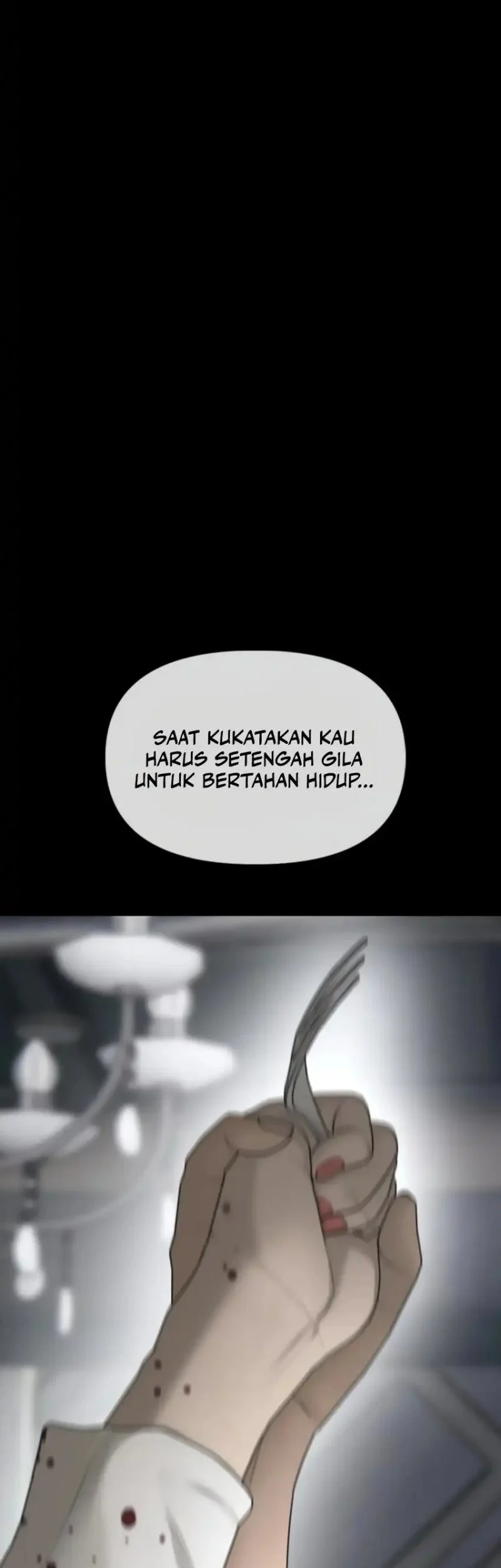 Chapter 42 - halaman 9