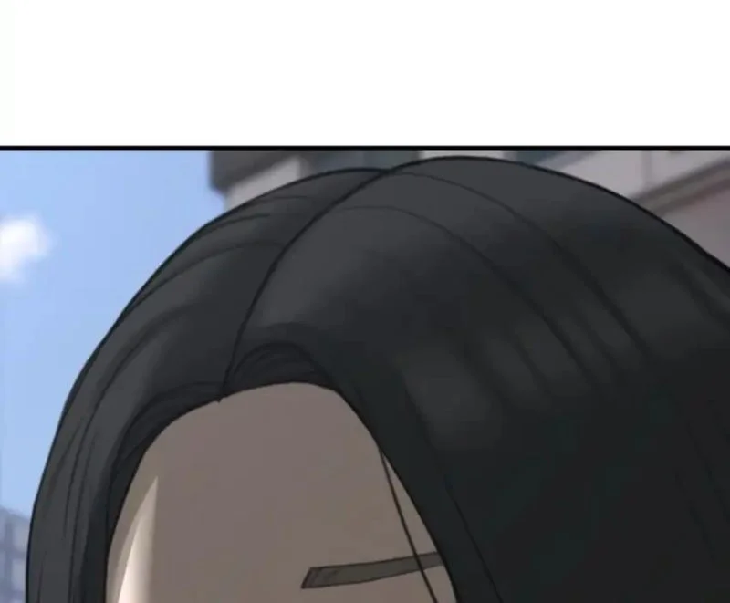 Chapter 42 - halaman 21
