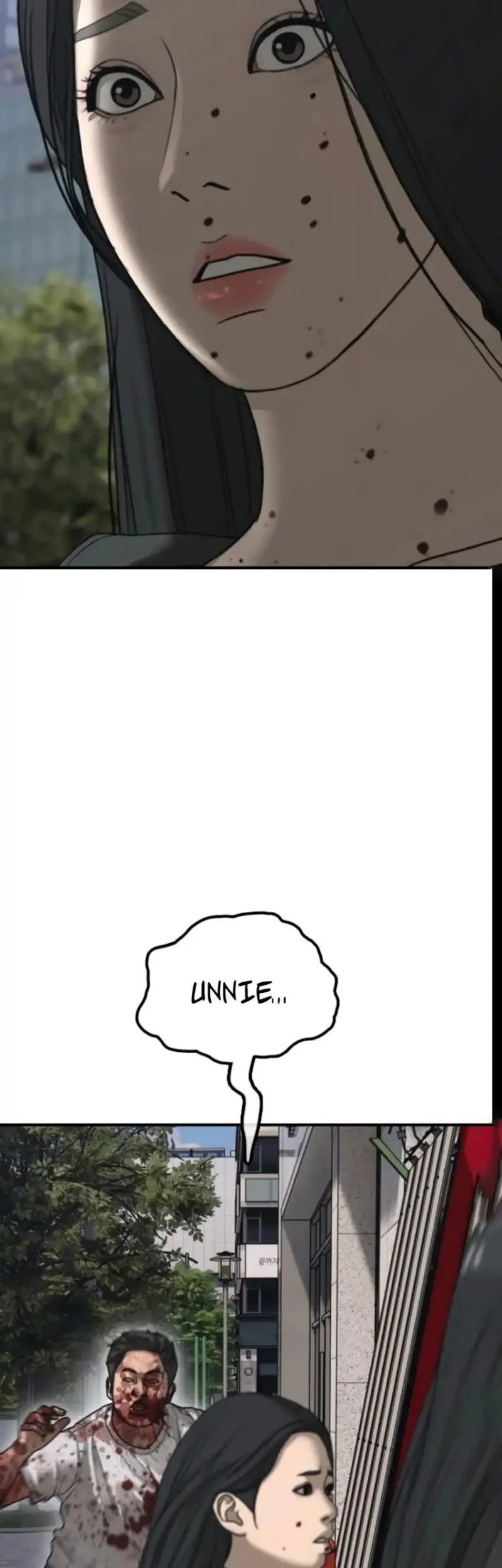 Chapter 42 - halaman 22