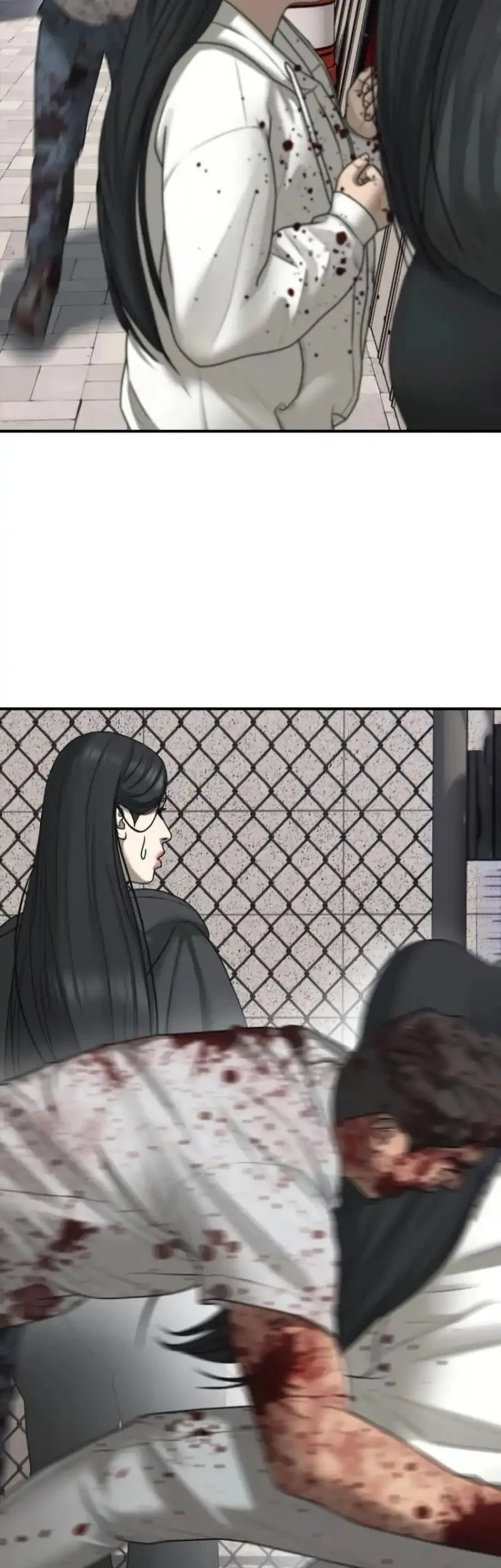 Chapter 42 - halaman 23