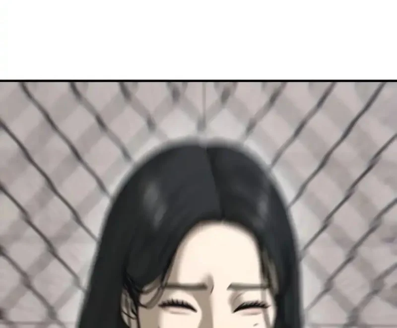Chapter 42 - halaman 26