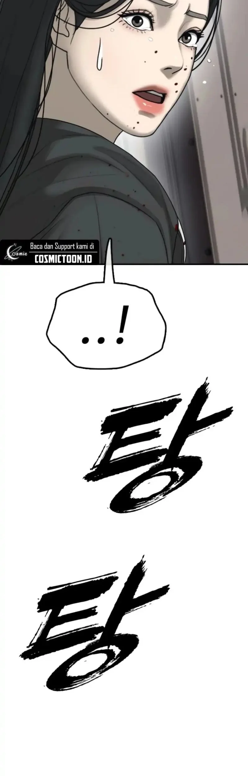 Chapter 42 - halaman 29