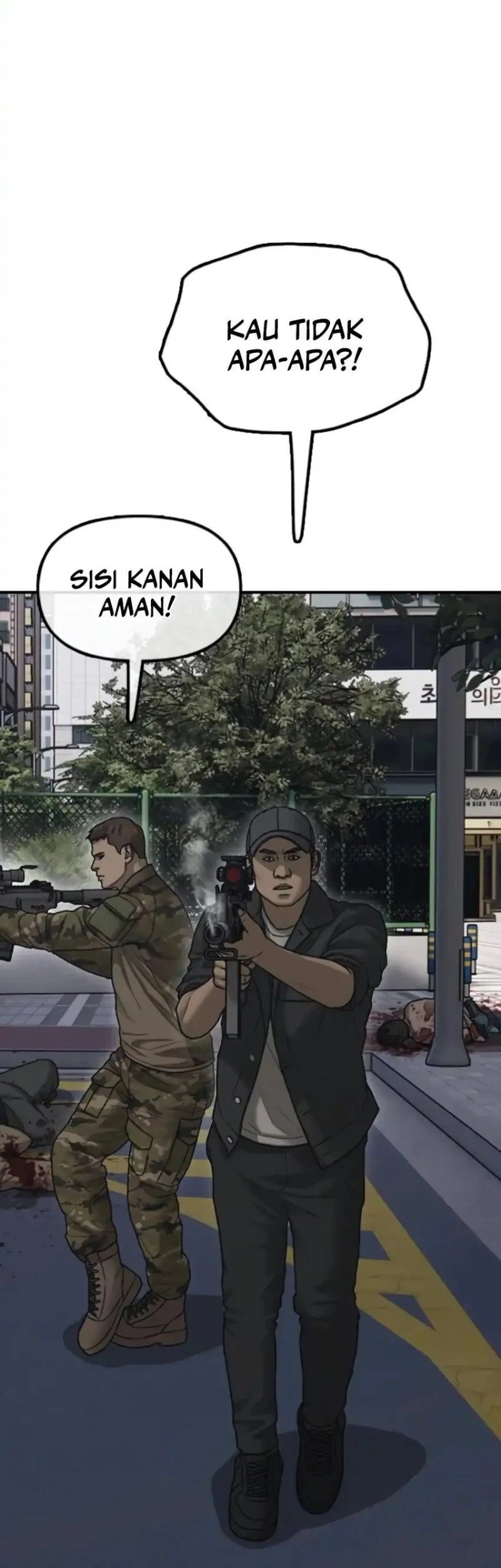 Chapter 42 - halaman 30