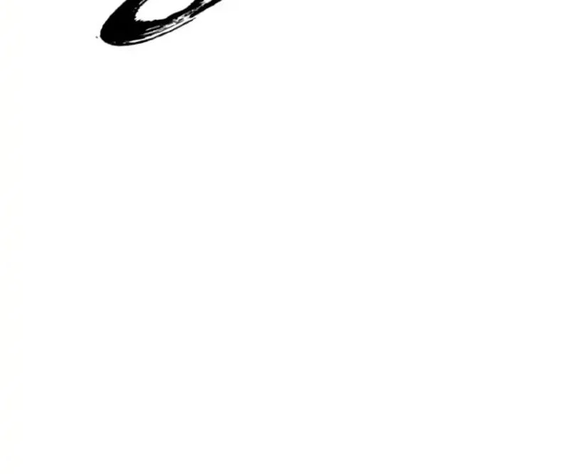 Chapter 42 - halaman 36