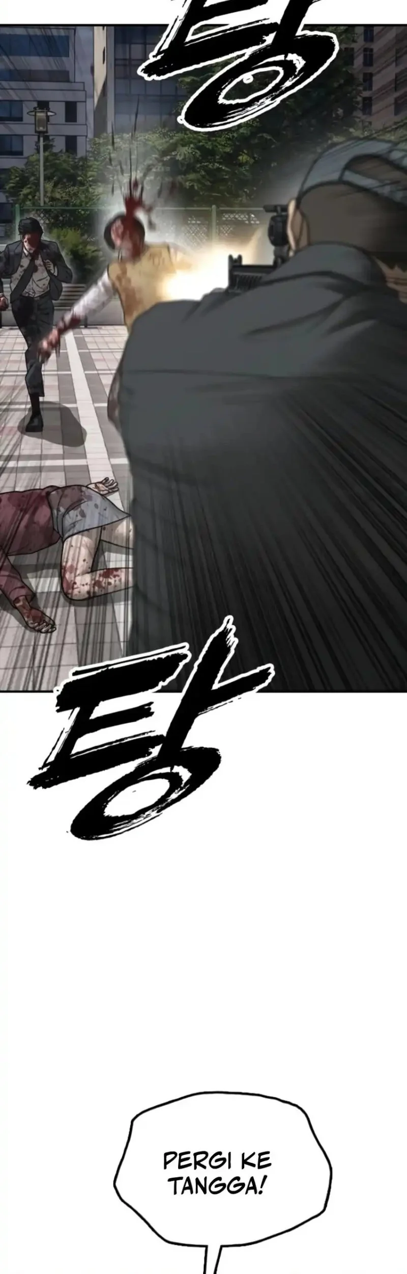 Chapter 42 - halaman 38