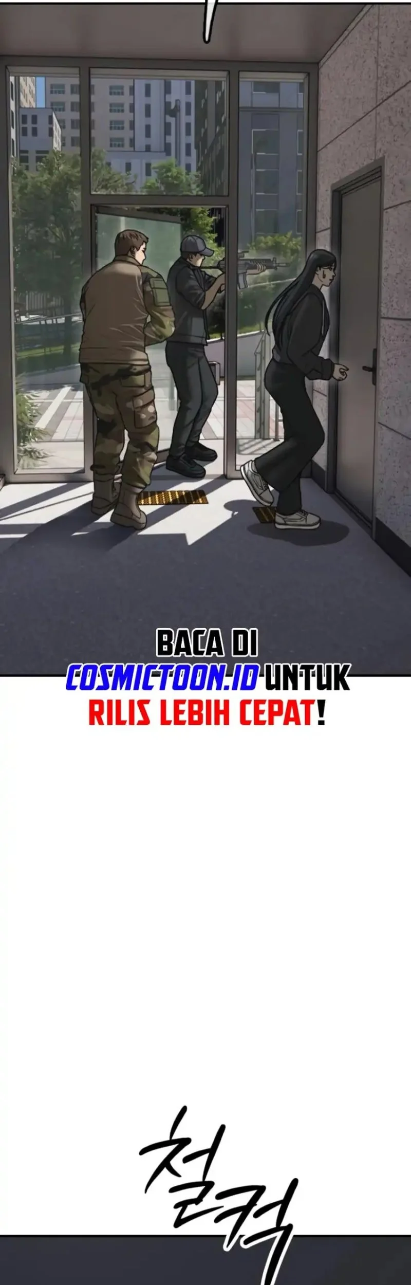 Chapter 42 - halaman 39