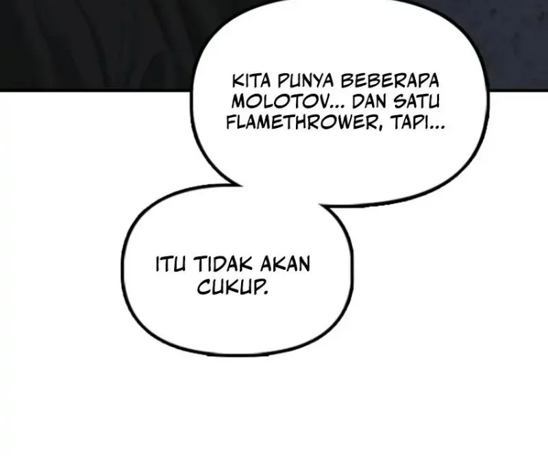 Chapter 42 - halaman 46