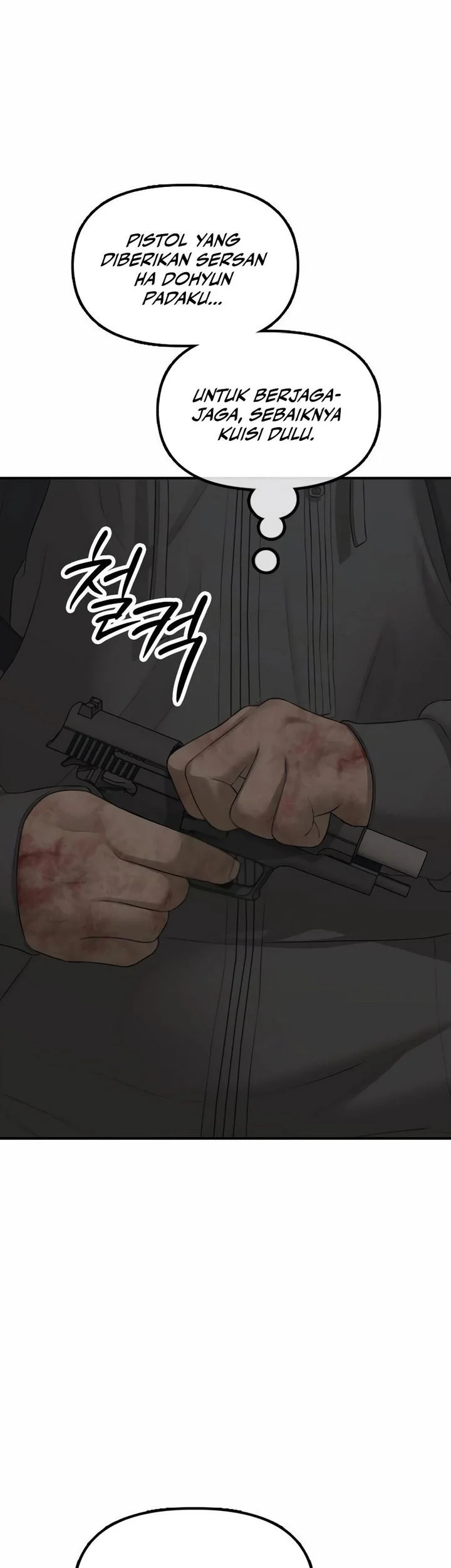 Chapter 43 - halaman 23