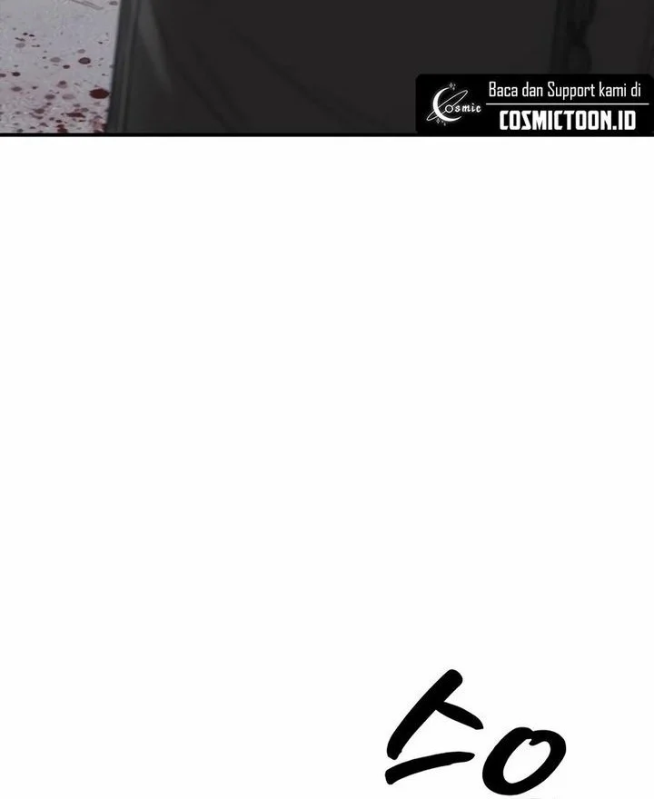 Chapter 43 - halaman 30