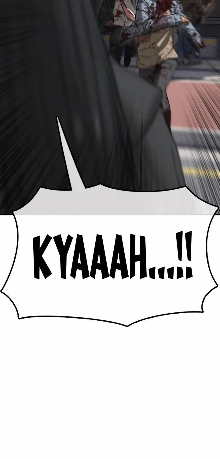 Chapter 43 - halaman 32
