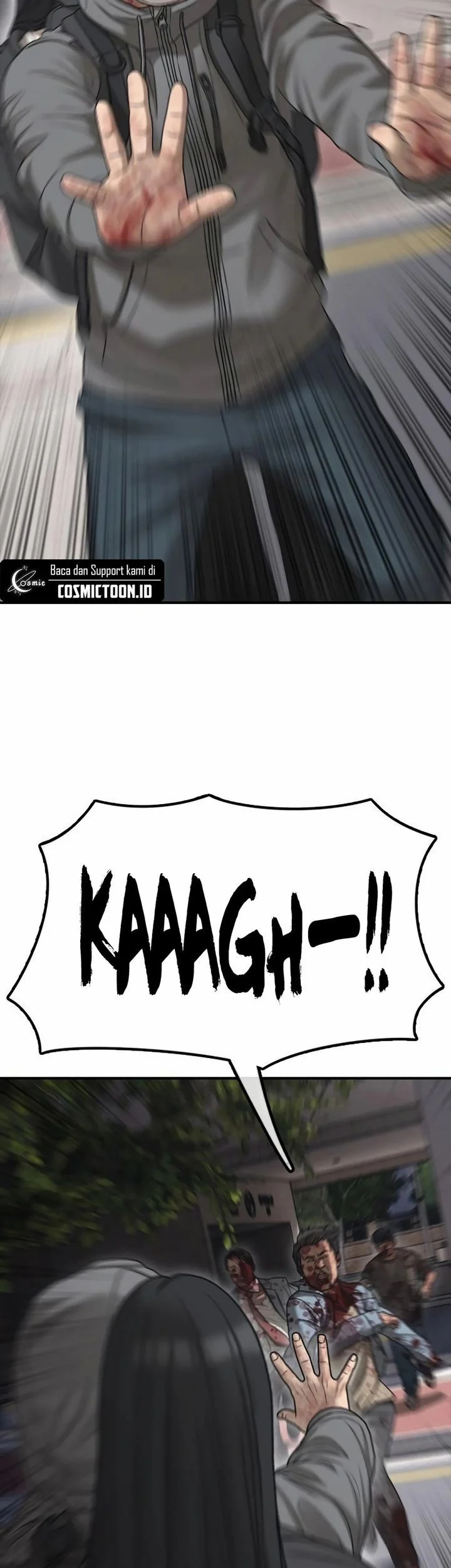 Chapter 43 - halaman 35