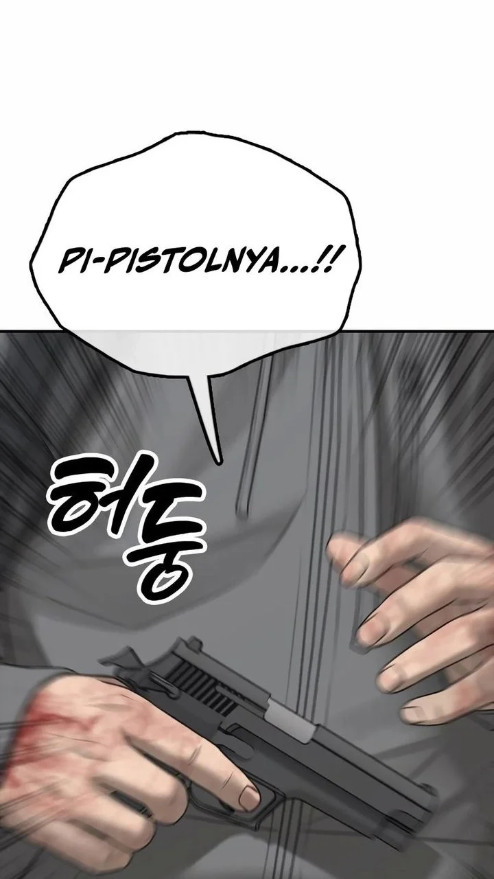 Chapter 43 - halaman 38