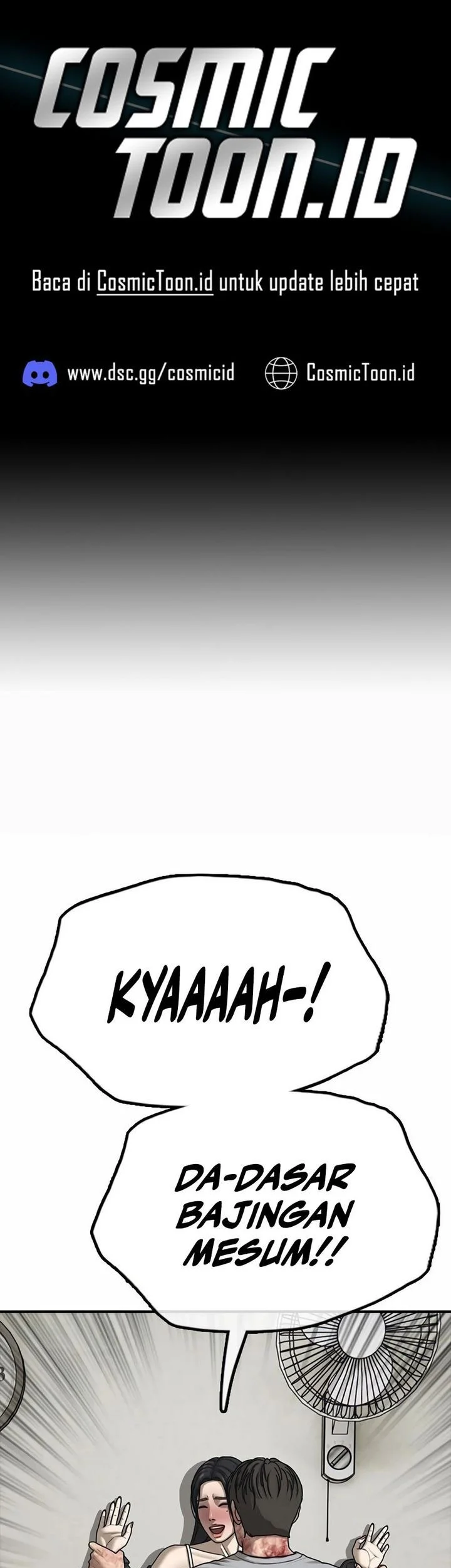 Chapter 43 - halaman 2