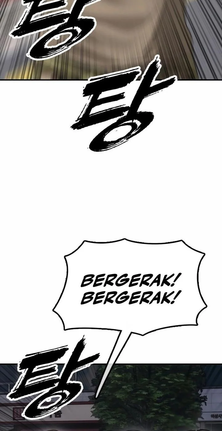 Chapter 43 - halaman 40