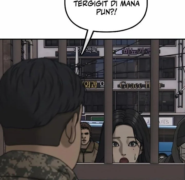 Chapter 43 - halaman 46