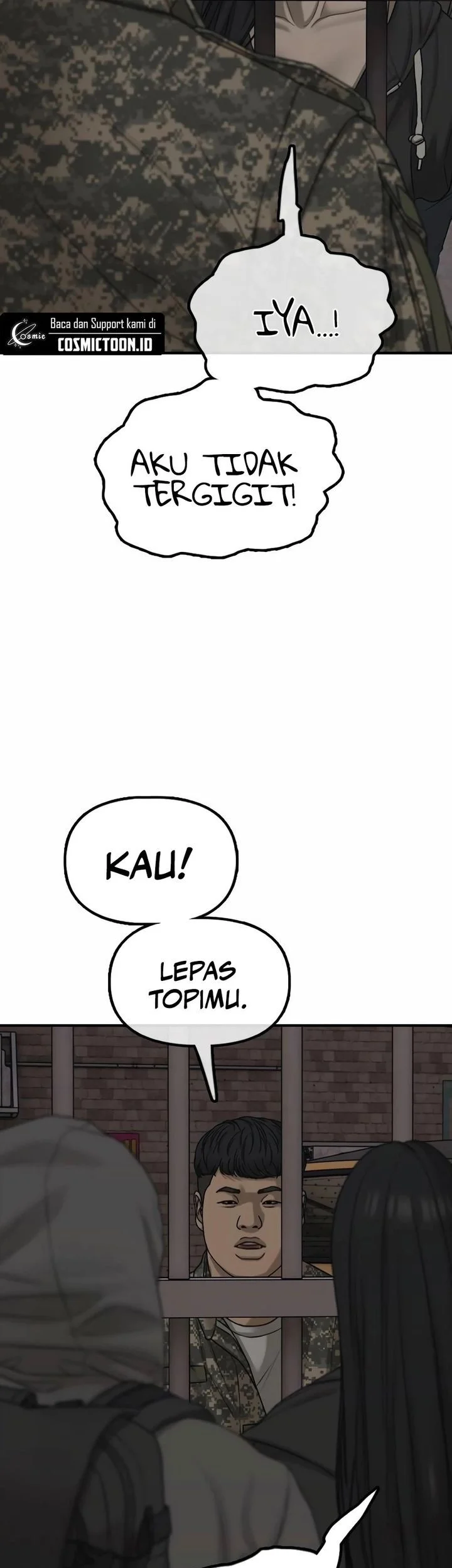 Chapter 43 - halaman 47