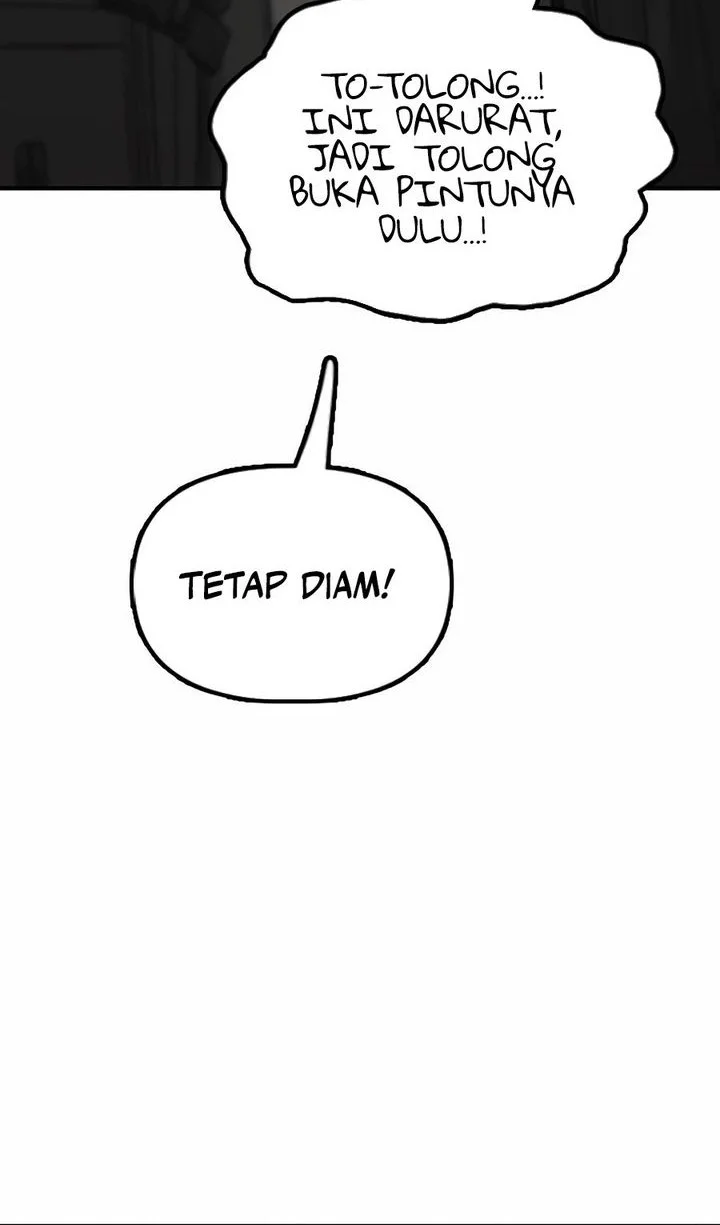 Chapter 43 - halaman 48