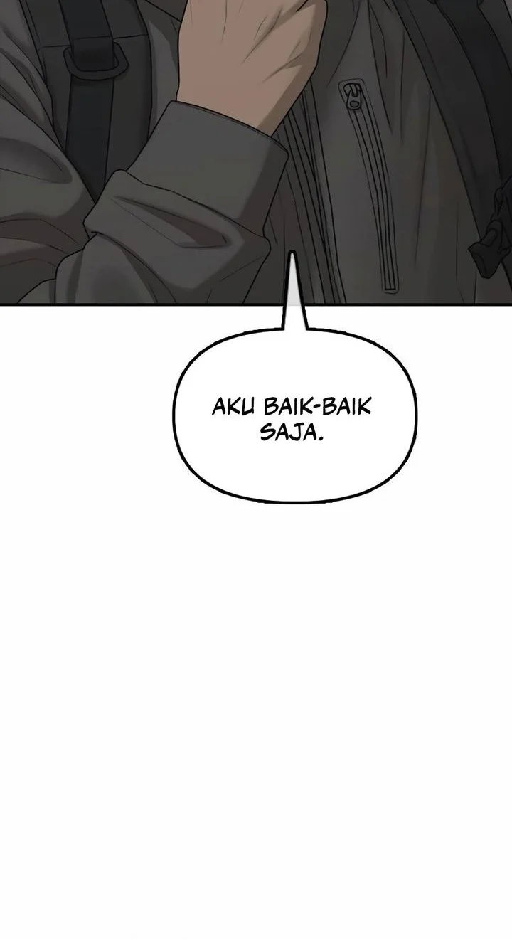 Chapter 43 - halaman 50