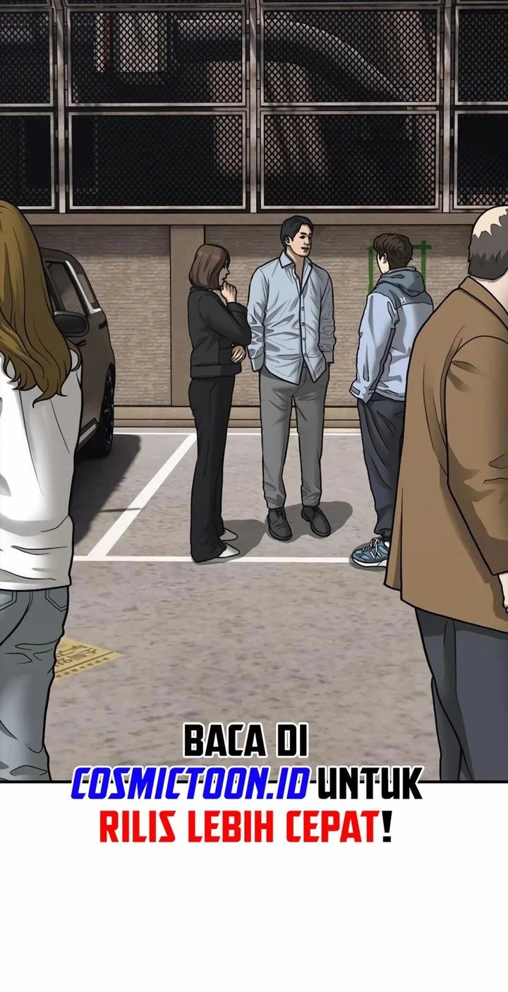 Chapter 43 - halaman 56