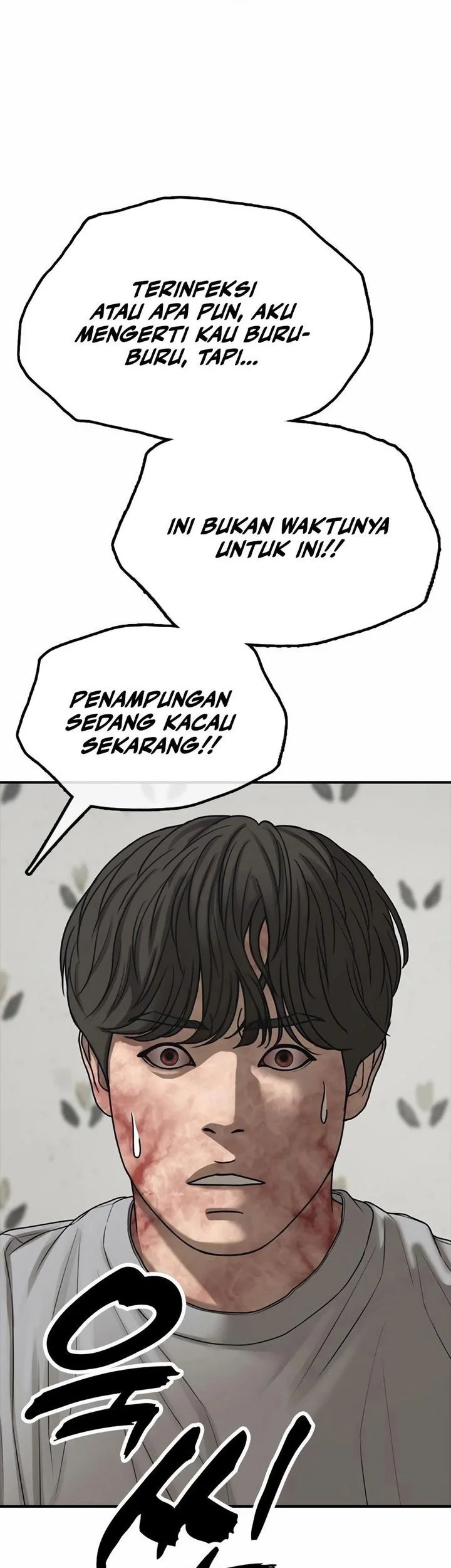 Chapter 43 - halaman 4