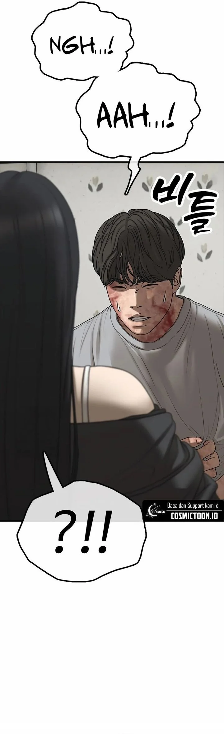Chapter 43 - halaman 6