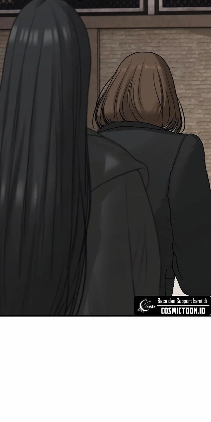 Chapter 43 - halaman 60