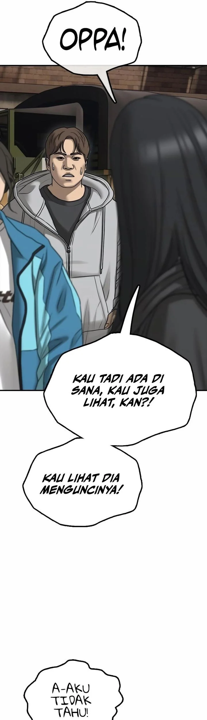 Chapter 43 - halaman 67