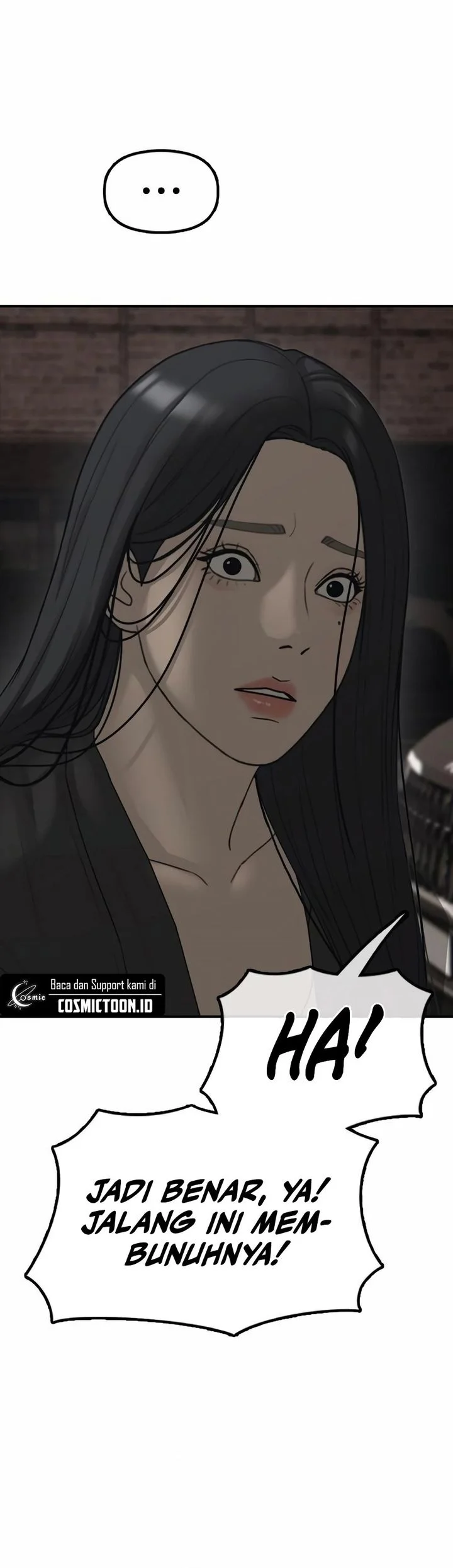 Chapter 43 - halaman 69