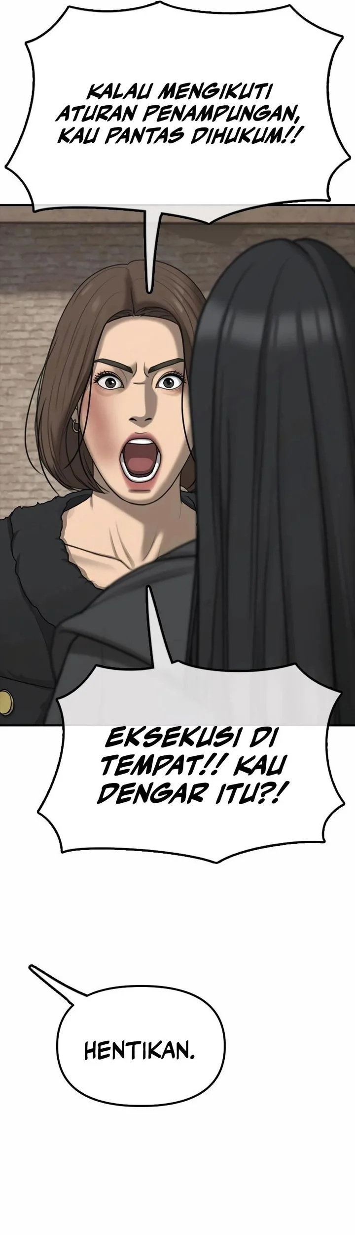 Chapter 43 - halaman 74