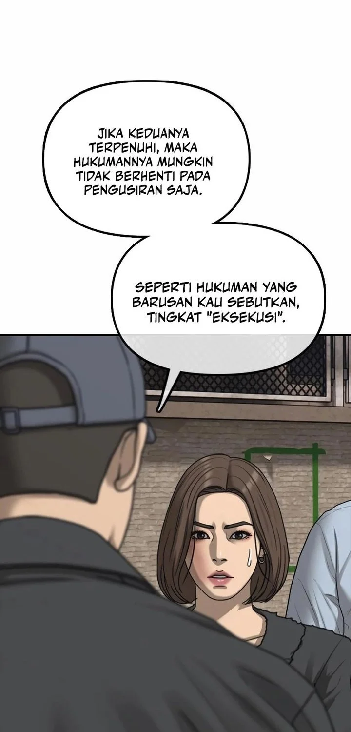 Chapter 43 - halaman 78