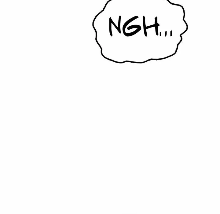 Chapter 43 - halaman 80