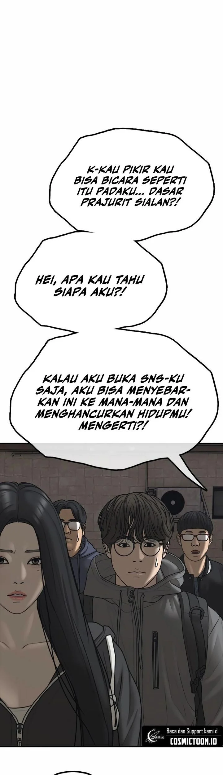 Chapter 43 - halaman 87