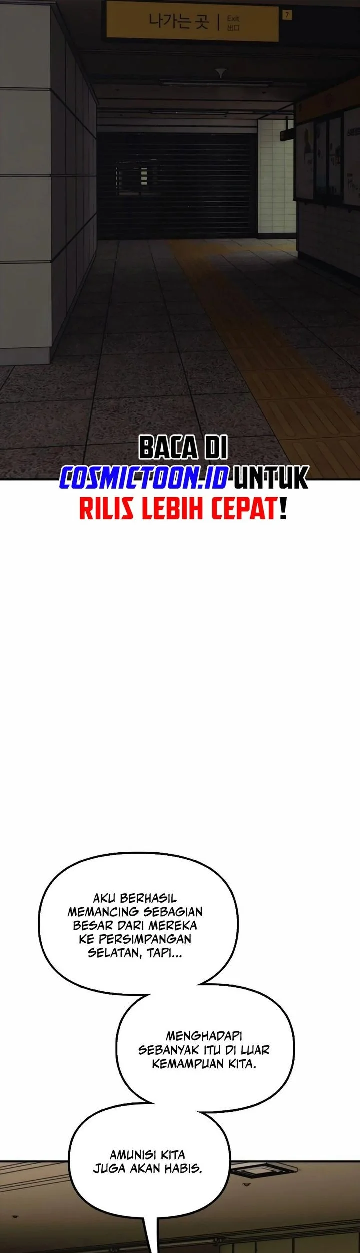 Chapter 43 - halaman 89