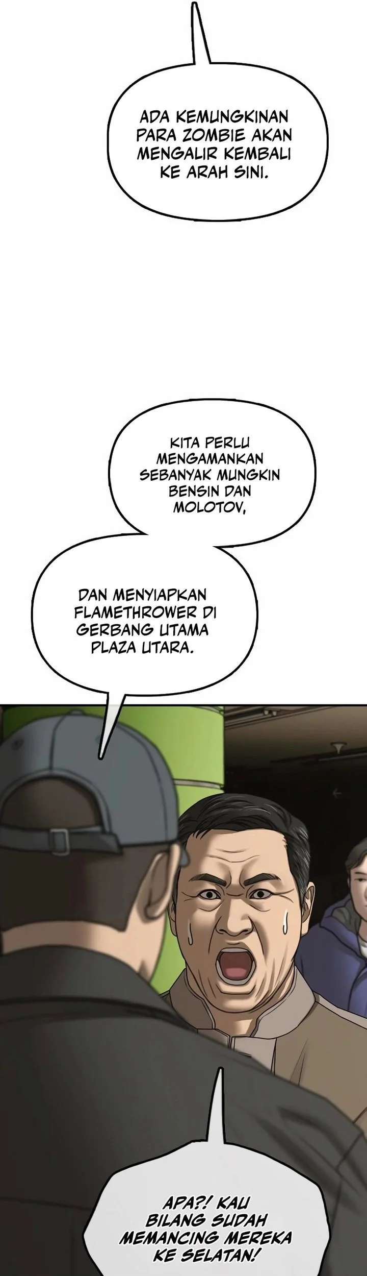Chapter 43 - halaman 91