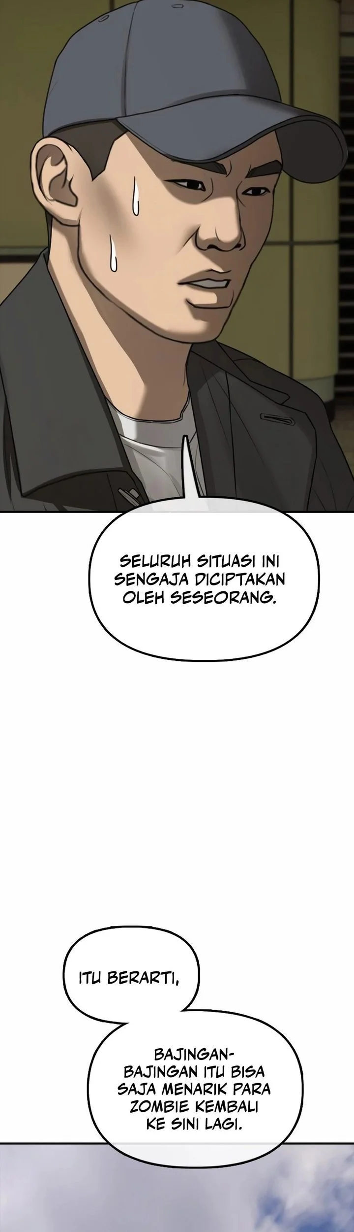 Chapter 43 - halaman 93