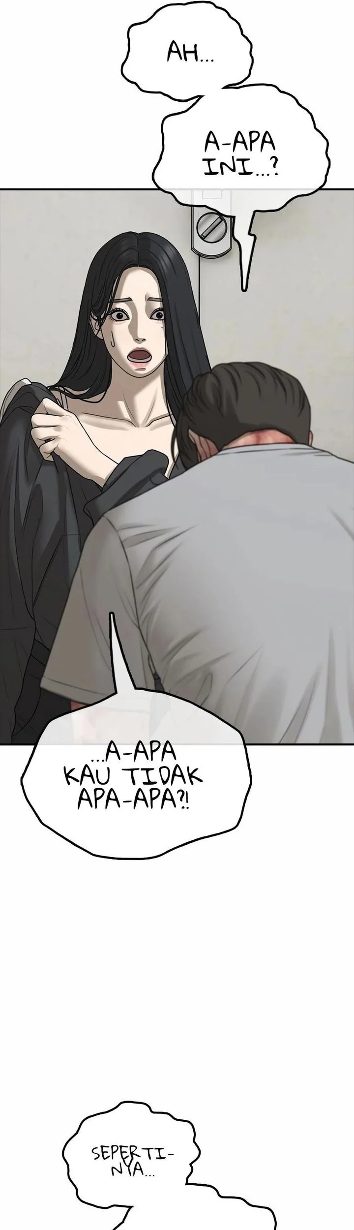 Chapter 43 - halaman 7