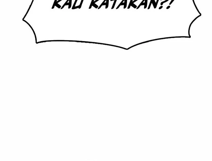 Chapter 43 - halaman 104