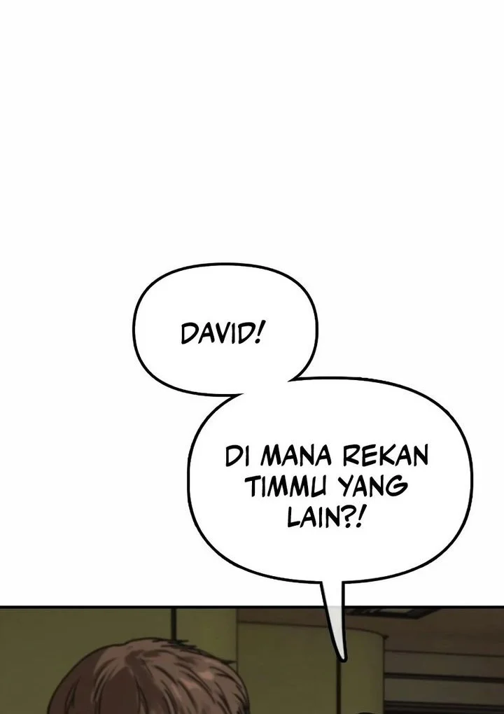 Chapter 43 - halaman 106