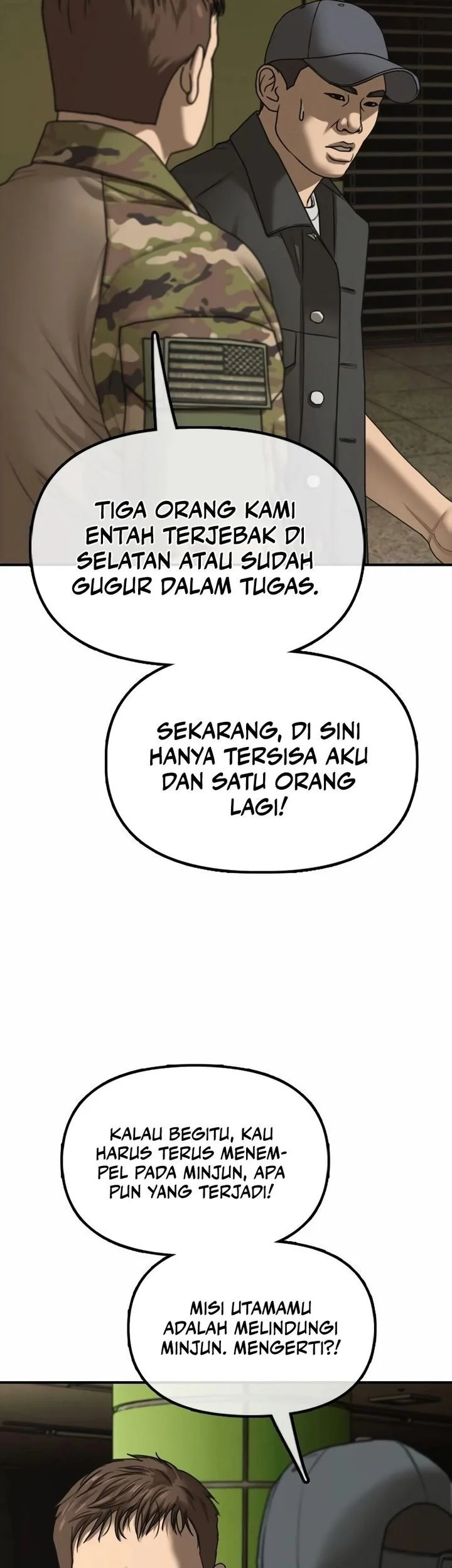 Chapter 43 - halaman 107