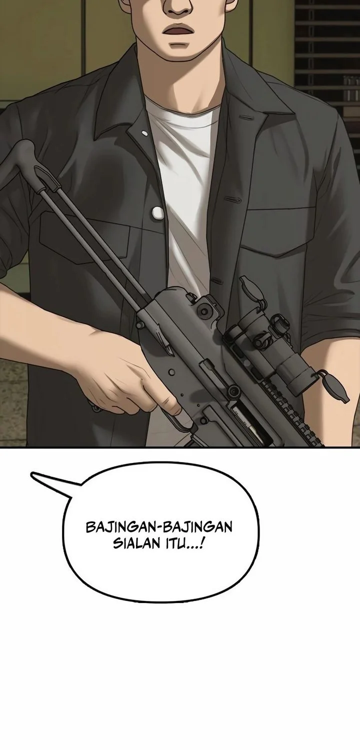 Chapter 43 - halaman 110